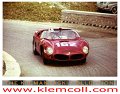 162 Ferrari Dino 246 SP  W.Von Trips - O.Gendebien (3)